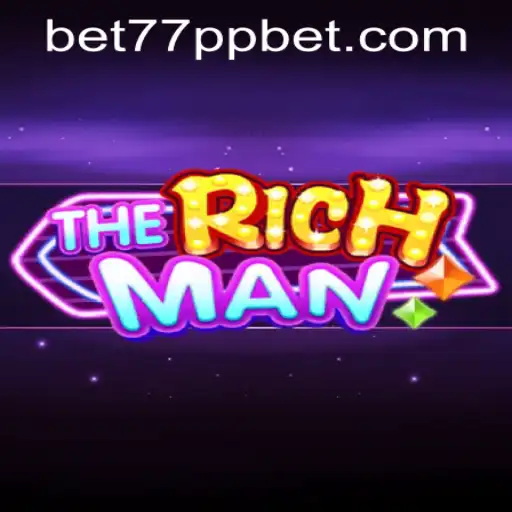 Exploring TheRichMan Game and the Keyword 77ppbet PH Login