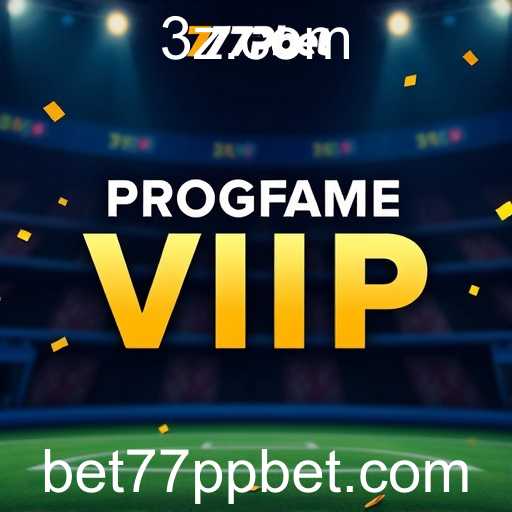 77ppbet