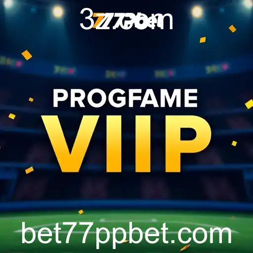 77ppbet Revoluciona Experiência de Jogo com Programa VIP Exclusivo