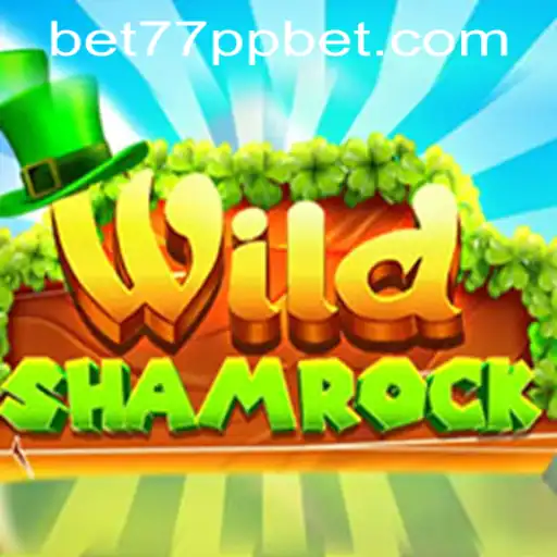 Explore the Enchanting World of WildShamrock: A Guide to the Game's Charm and Strategy
