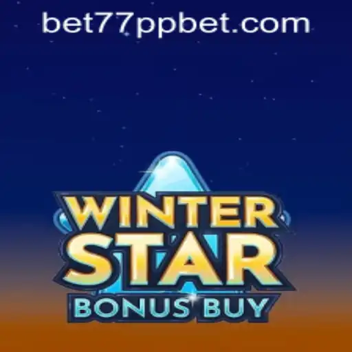Exploring the Thrills of WinterStarBonusBuy