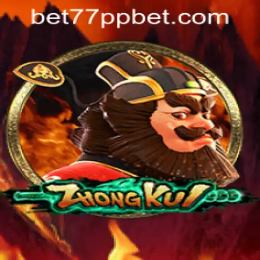 Exploring ZhongKui: A Captivating Game with Thrills and Strategy